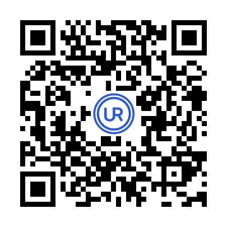 Android QR Code