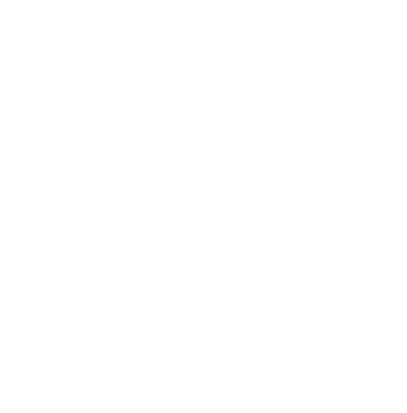 UbiRing Smart Health Ring